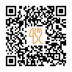 QR-code link către meniul Bäckerei Staib