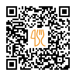 QR-code link către meniul Caet