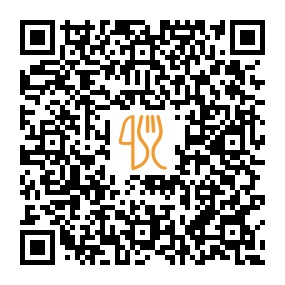 QR-code link către meniul E Lanchonete Fm