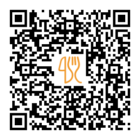 QR-code link către meniul Victorias Italian Crusine