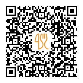 QR-code link către meniul Partyservice Zur Sonne