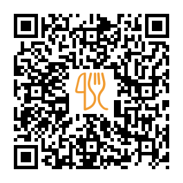 QR-code link către meniul Lagoa