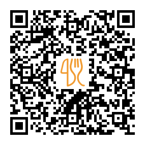 QR-code link către meniul Rosa Cintilante Cervejaria