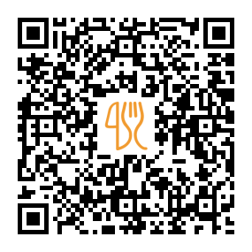 QR-code link către meniul Sarpino's Pizzeria