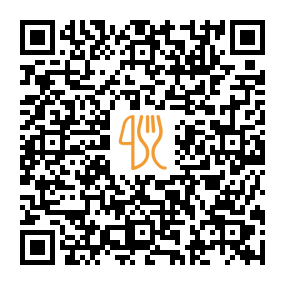 QR-code link către meniul Pizza Grill House