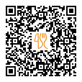 QR-code link către meniul Norte-sur Mexican Grill