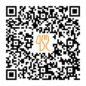 QR-code link către meniul Muxagata Gelados Artesanais