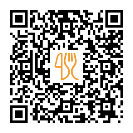 QR-code link către meniul Bella's Ii