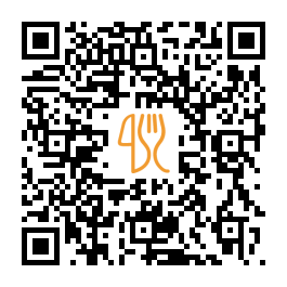 QR-code link către meniul Lush