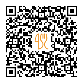 QR-code link către meniul Hansel Gretel