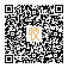 QR-code link către meniul Churrasqueira Vitó