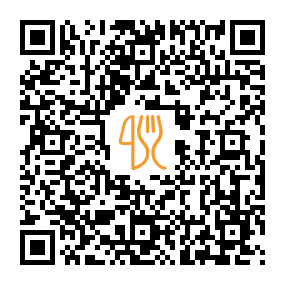 QR-code link către meniul The Red Ox Seafood And Steakhouse