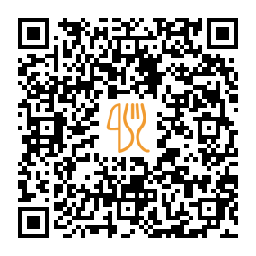 QR-code link către meniul The Rolls And Burger