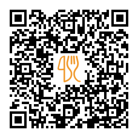 QR-code link către meniul Ld Island Cuisine