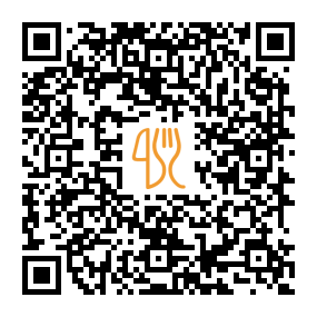 QR-code link către meniul L'Auberge de Costaroche