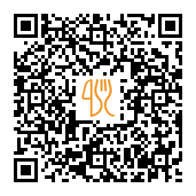 QR-code link către meniul ร้านอาหารตามสั่งป้านู