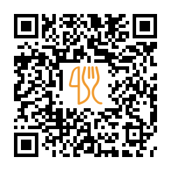 QR-code link către meniul Bombay Omlet