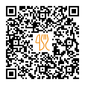 QR-code link către meniul Harvester The Arden Oak