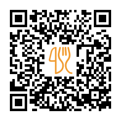 QR-code link către meniul Bibim Bop