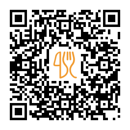 QR-code link către meniul L'essentiel