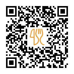 QR-code link către meniul Duchy Chef