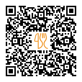 QR-code link către meniul Katsis Panajota Grillhaus