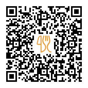 QR-code link către meniul Los Mariachis