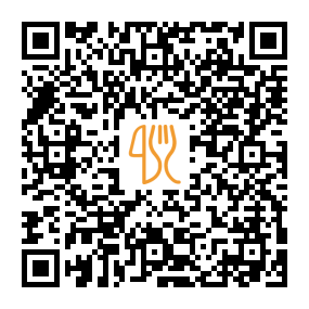 QR-code link către meniul Dziurnowka