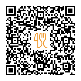 QR-code link către meniul A&w Canada