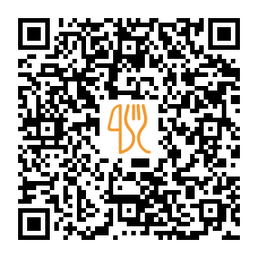 QR-code link către meniul Gyro Kabob House