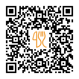 QR-code link către meniul Sai Malhar Fancy Dosa