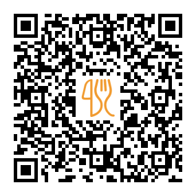 QR-code link către meniul Grey Seal Coffee