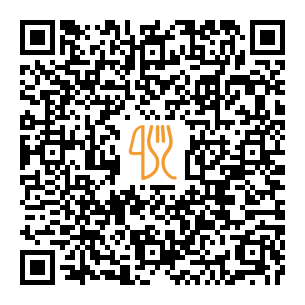 QR-code link către meniul Shree Yogi Fast Food And Pavbhaji Masala Dhosa