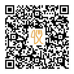 QR-code link către meniul Miss Urfa Döner Kebap Haus