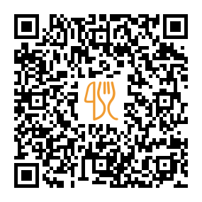 QR-code link către meniul Idre Fjaell Vaaffelstugan