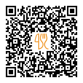 QR-code link către meniul Plaka Grill