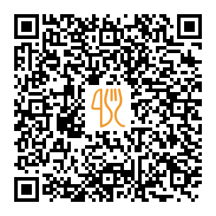 QR-code link către meniul Veneza Pizzaria