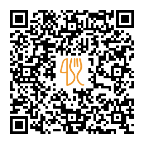 QR-code link către meniul Real Feitoria