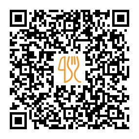 QR-code link către meniul Chez Nhan Deli