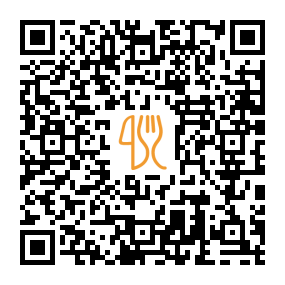 QR-code link către meniul Zipfer Bierhaus