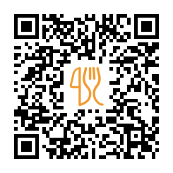 QR-code link către meniul Sabor D'oliva