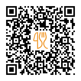 QR-code link către meniul Akashic Gardens