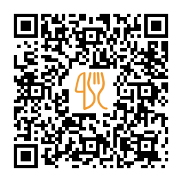 QR-code link către meniul Black Head Bowling Club