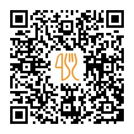 QR-code link către meniul Febina Family