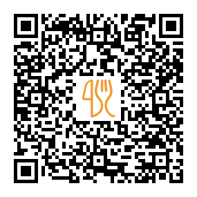 QR-code link către meniul Richie's Grill