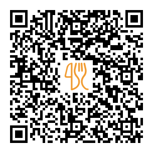 QR-code link către meniul Sushi Ren Ratchaburi ซูชิ เร็น ราชบุรี บาย อาตี๋โกปี๊