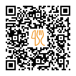 QR-code link către meniul Tratoria Sardegna