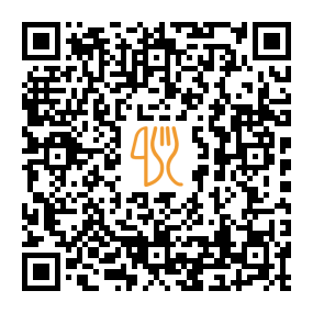 QR-code link către meniul China House