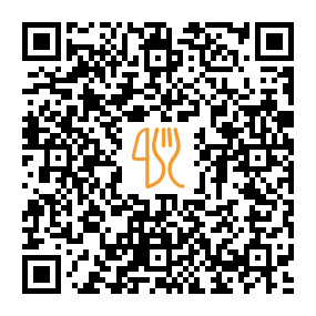 QR-code link către meniul Vinny's Pizza Pasta Glenview