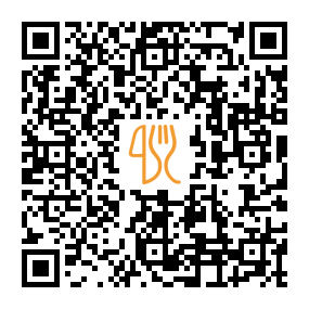 QR-code link către meniul Ty's Burger House